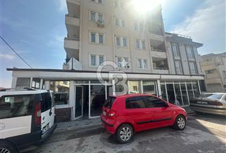 60 EVLER YAVUZSULTAN MAHALLESİN'DE KİRALIK DÜKKAN.. - 8 - 344926