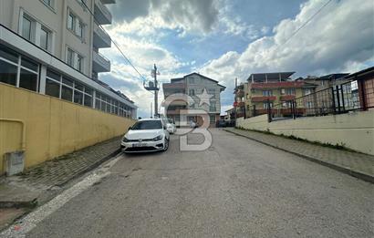 DERİNCE 60 EVLER YUNUS EMRE İLK OKULU YANI 3+1 KİRALIK DAİRE