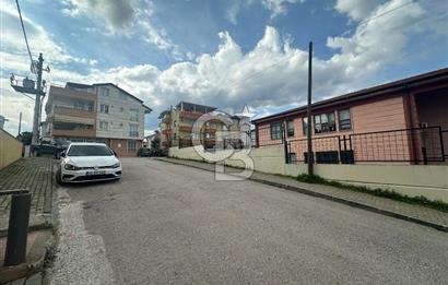 DERİNCE 60 EVLER YUNUS EMRE İLK OKULU YANI 3+1 KİRALIK DAİRE