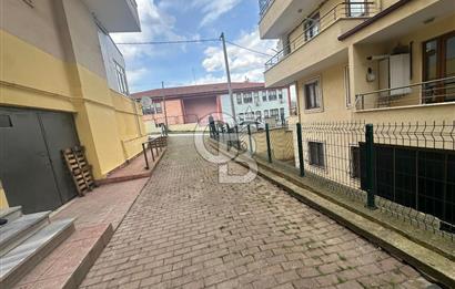 DERİNCE 60 EVLER YUNUS EMRE İLK OKULU YANI 3+1 KİRALIK DAİRE