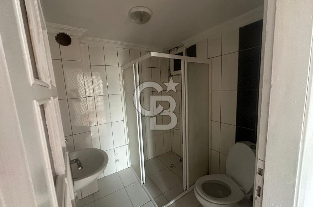 DERİNCE 60 EVLER YUNUS EMRE İLK OKULU YANI 3+1 KİRALIK DAİRE