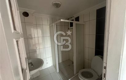 DERİNCE 60 EVLER YUNUS EMRE İLK OKULU YANI 3+1 KİRALIK DAİRE