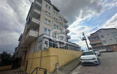 DERİNCE 60 EVLER YUNUS EMRE İLK OKULU YANI 3+1 KİRALIK DAİRE