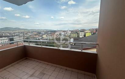 DERİNCE 60 EVLER YUNUS EMRE İLK OKULU YANI 3+1 KİRALIK DAİRE