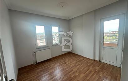 DERİNCE 60 EVLER YUNUS EMRE İLK OKULU YANI 3+1 KİRALIK DAİRE