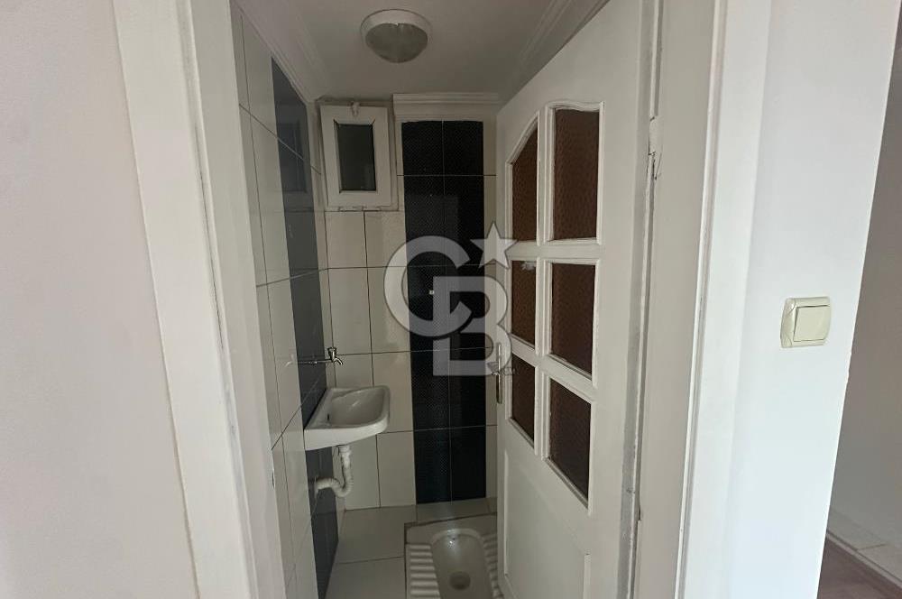 DERİNCE 60 EVLER YUNUS EMRE İLK OKULU YANI 3+1 KİRALIK DAİRE