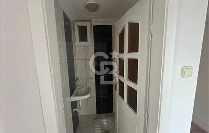 DERİNCE 60 EVLER YUNUS EMRE İLK OKULU YANI 3+1 KİRALIK DAİRE