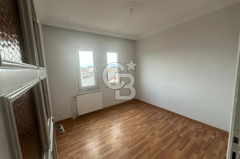 DERİNCE 60 EVLER YUNUS EMRE İLK OKULU YANI 3+1 KİRALIK DAİRE