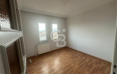 DERİNCE 60 EVLER YUNUS EMRE İLK OKULU YANI 3+1 KİRALIK DAİRE