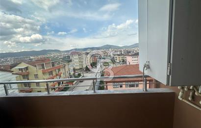 DERİNCE 60 EVLER YUNUS EMRE İLK OKULU YANI 3+1 KİRALIK DAİRE