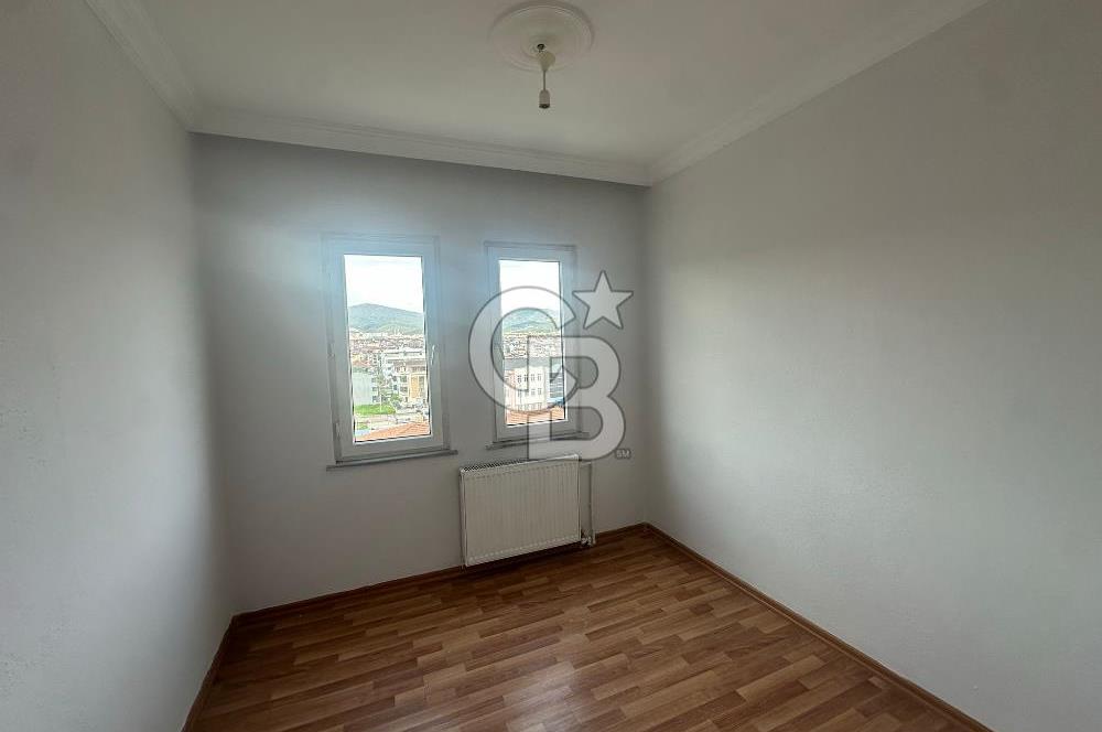 DERİNCE 60 EVLER YUNUS EMRE İLK OKULU YANI 3+1 KİRALIK DAİRE