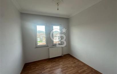 DERİNCE 60 EVLER YUNUS EMRE İLK OKULU YANI 3+1 KİRALIK DAİRE