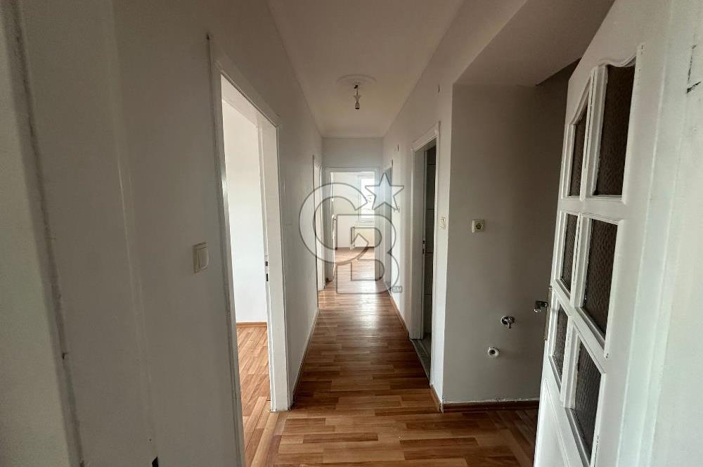 DERİNCE 60 EVLER YUNUS EMRE İLK OKULU YANI 3+1 KİRALIK DAİRE