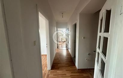 DERİNCE 60 EVLER YUNUS EMRE İLK OKULU YANI 3+1 KİRALIK DAİRE