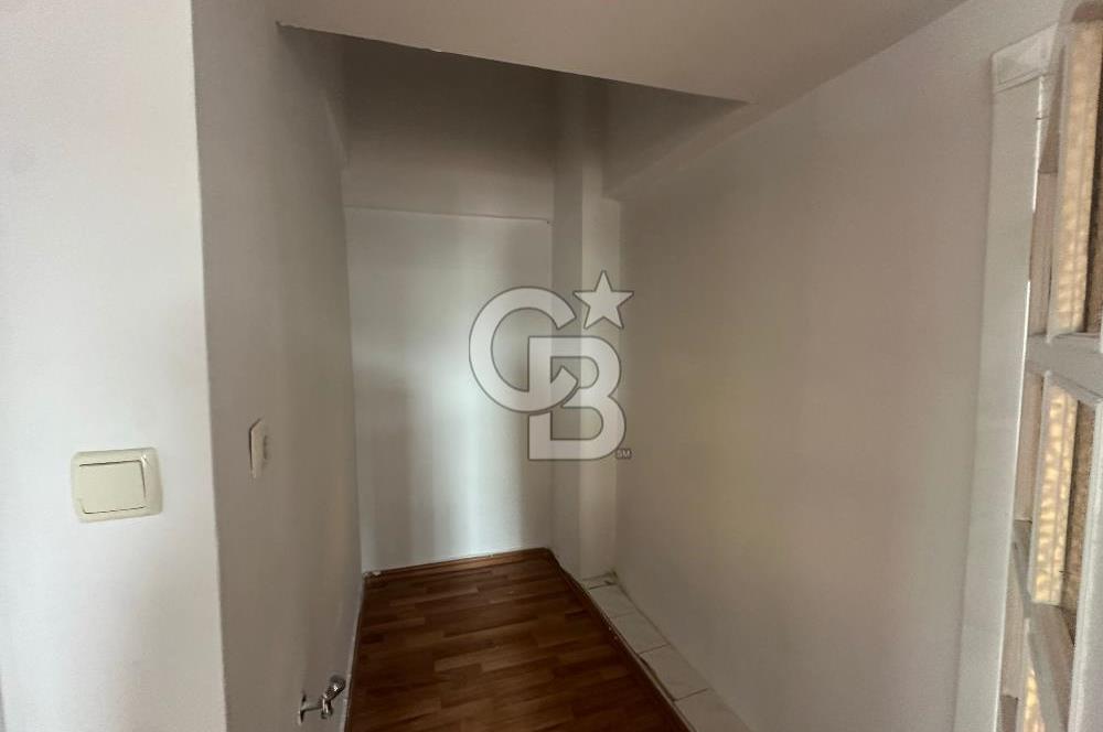 DERİNCE 60 EVLER YUNUS EMRE İLK OKULU YANI 3+1 KİRALIK DAİRE