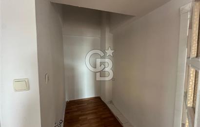 DERİNCE 60 EVLER YUNUS EMRE İLK OKULU YANI 3+1 KİRALIK DAİRE