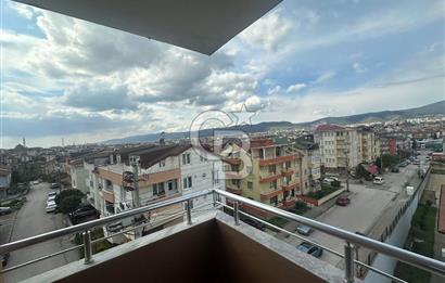 DERİNCE 60 EVLER YUNUS EMRE İLK OKULU YANI 3+1 KİRALIK DAİRE