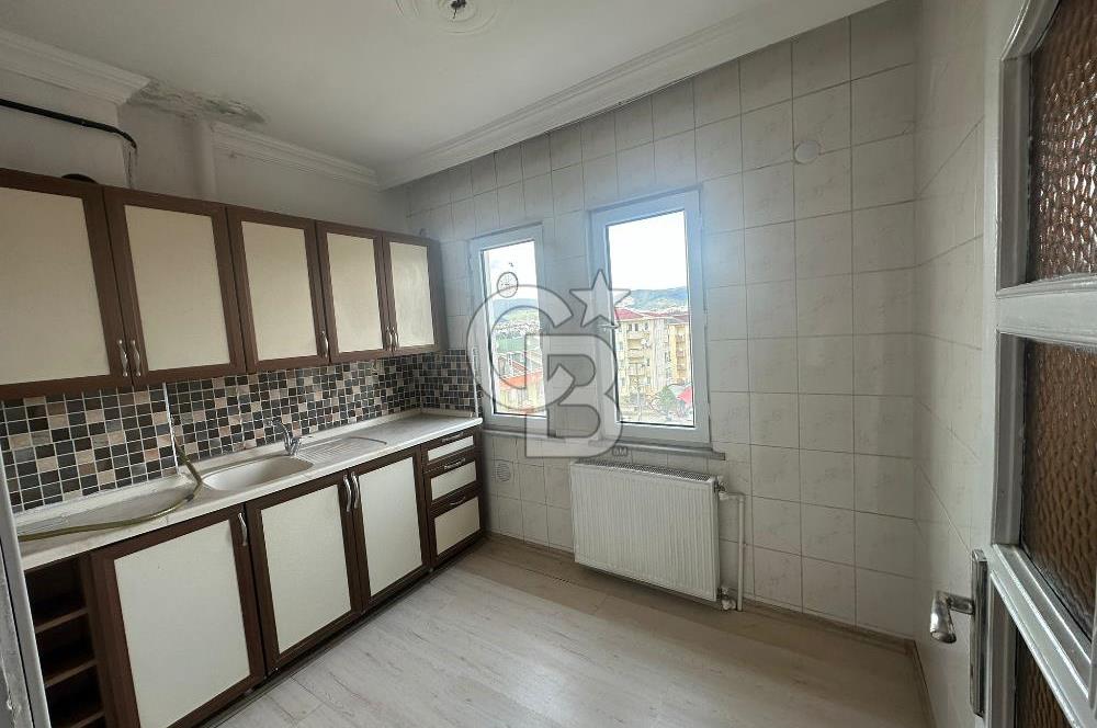 DERİNCE 60 EVLER YUNUS EMRE İLK OKULU YANI 3+1 KİRALIK DAİRE