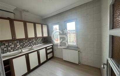 DERİNCE 60 EVLER YUNUS EMRE İLK OKULU YANI 3+1 KİRALIK DAİRE