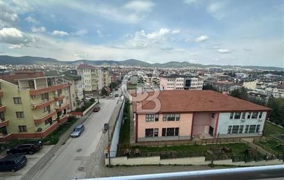 DERİNCE 60 EVLER YUNUS EMRE İLK OKULU YANI 3+1 KİRALIK DAİRE