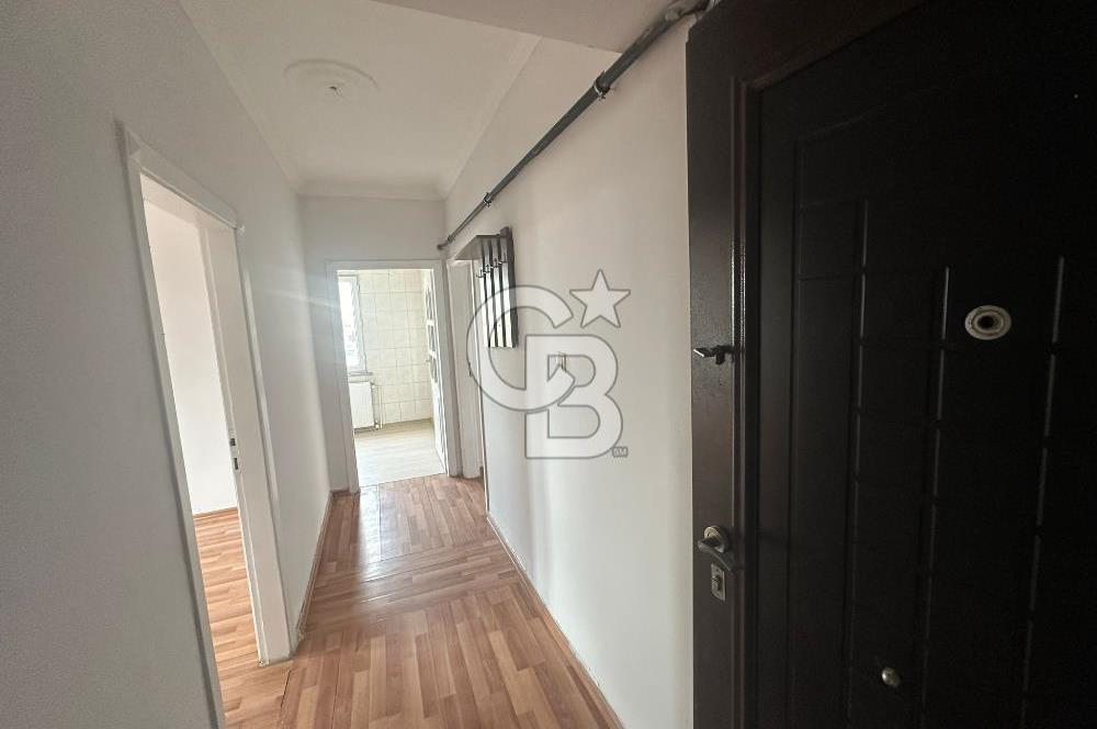 DERİNCE 60 EVLER YUNUS EMRE İLK OKULU YANI 3+1 KİRALIK DAİRE