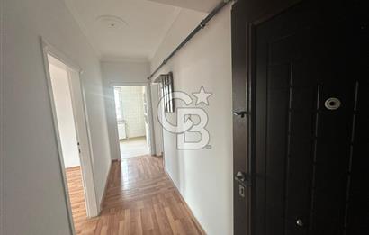 DERİNCE 60 EVLER YUNUS EMRE İLK OKULU YANI 3+1 KİRALIK DAİRE