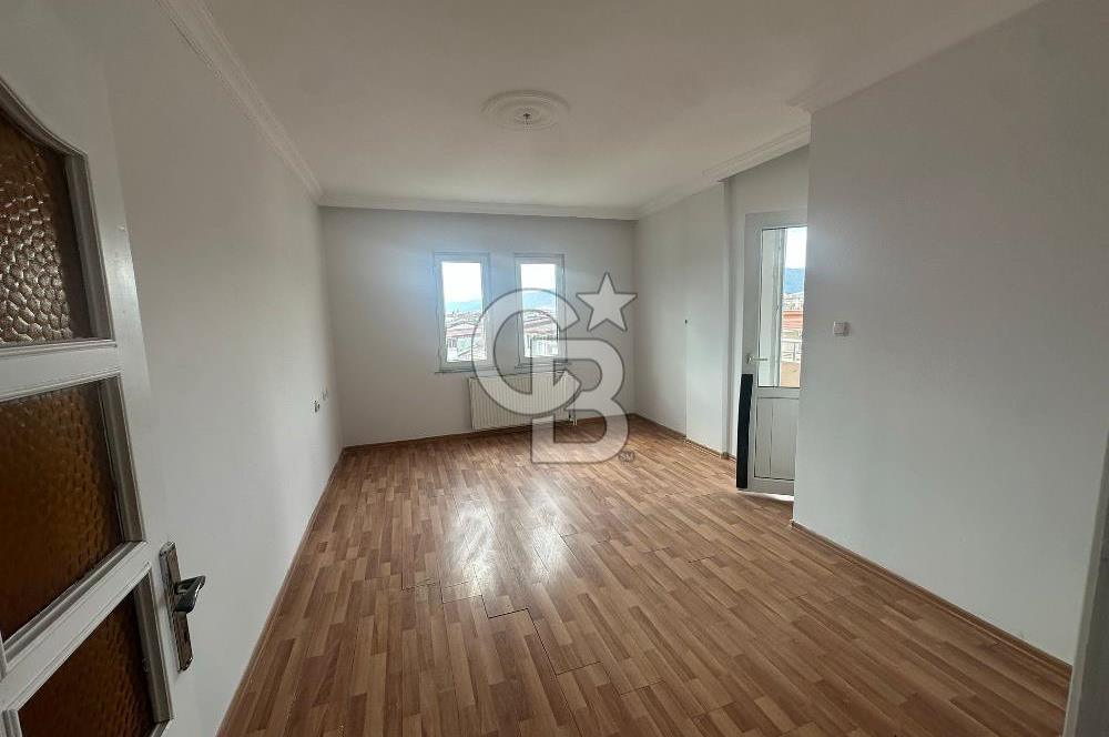 DERİNCE 60 EVLER YUNUS EMRE İLK OKULU YANI 3+1 KİRALIK DAİRE