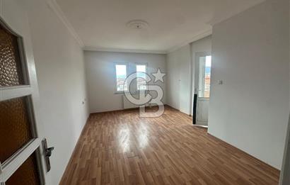 DERİNCE 60 EVLER YUNUS EMRE İLK OKULU YANI 3+1 KİRALIK DAİRE