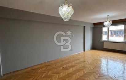 Çaybaşı Camii Karşısında 3+1 Satılık Daire