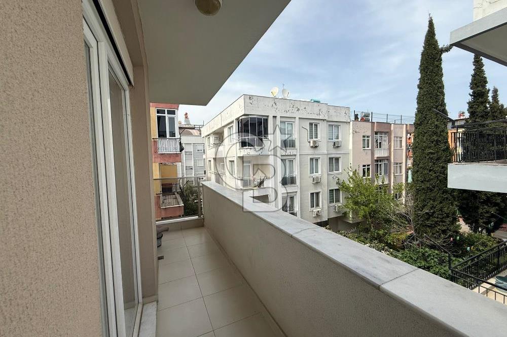 GÜLVEREN’DE ASANSÖRLÜ 3+1 SATILIK DUBLEKS DAİRE