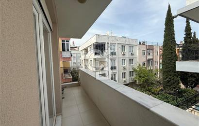 GÜLVEREN’DE ASANSÖRLÜ 3+1 SATILIK DUBLEKS DAİRE