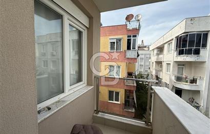 GÜLVEREN’DE ASANSÖRLÜ 3+1 SATILIK DUBLEKS DAİRE