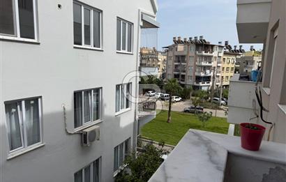 GÜLVEREN’DE ASANSÖRLÜ 3+1 SATILIK DUBLEKS DAİRE