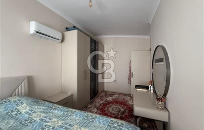 GÜLVEREN’DE ASANSÖRLÜ 3+1 SATILIK DUBLEKS DAİRE