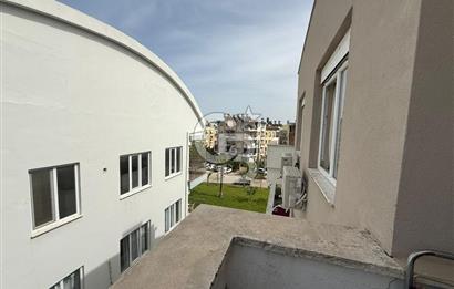 GÜLVEREN’DE ASANSÖRLÜ 3+1 SATILIK DUBLEKS DAİRE