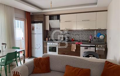 GÜLVEREN’DE ASANSÖRLÜ 3+1 SATILIK DUBLEKS DAİRE