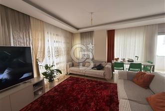 GÜLVEREN’DE ASANSÖRLÜ 3+1 SATILIK DUBLEKS DAİRE - 1 - 344918