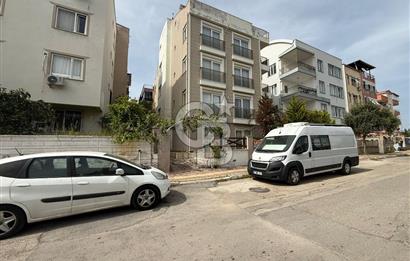 GÜLVEREN’DE ASANSÖRLÜ 3+1 SATILIK DUBLEKS DAİRE