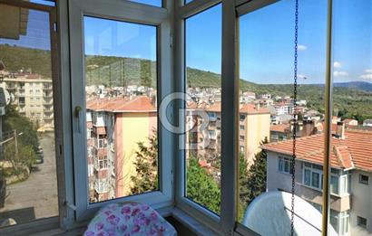 GELİŞEN BÖLGE MALTEPE ESENKENT 'TE YATIRIMLIK SATILIK 2+1 DAİRE