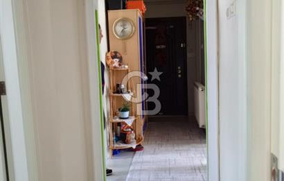 GELİŞEN BÖLGE MALTEPE ESENKENT 'TE YATIRIMLIK SATILIK 2+1 DAİRE