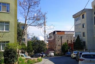 GELİŞEN BÖLGE MALTEPE ESENKENT 'TE YATIRIMLIK SATILIK 2+1 DAİRE - 8 - 344893