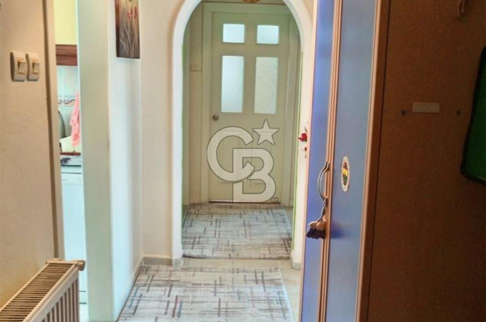 GELİŞEN BÖLGE MALTEPE ESENKENT 'TE YATIRIMLIK SATILIK 2+1 DAİRE