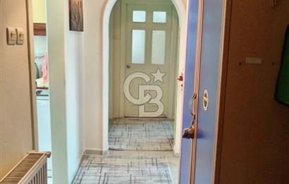 GELİŞEN BÖLGE MALTEPE ESENKENT 'TE YATIRIMLIK SATILIK 2+1 DAİRE