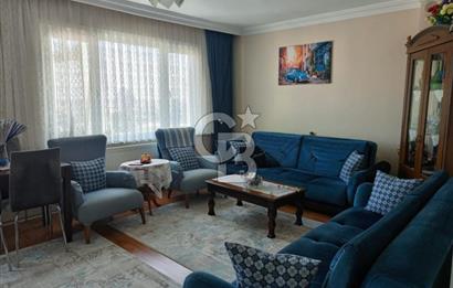 GELİŞEN BÖLGE MALTEPE ESENKENT 'TE YATIRIMLIK SATILIK 2+1 DAİRE