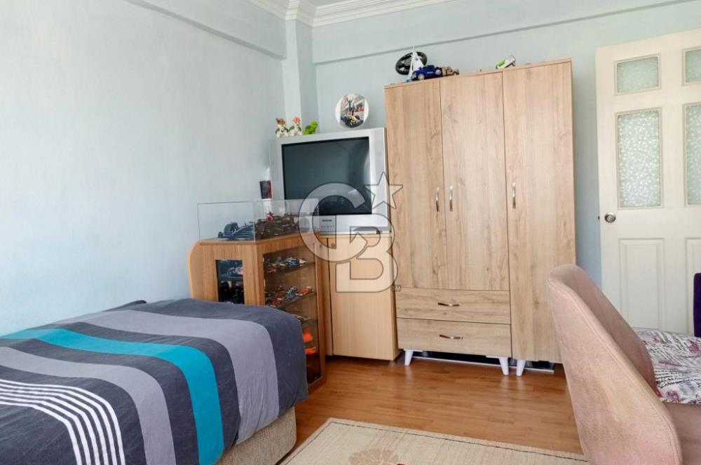 GELİŞEN BÖLGE MALTEPE ESENKENT 'TE YATIRIMLIK SATILIK 2+1 DAİRE