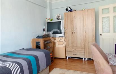 GELİŞEN BÖLGE MALTEPE ESENKENT 'TE YATIRIMLIK SATILIK 2+1 DAİRE