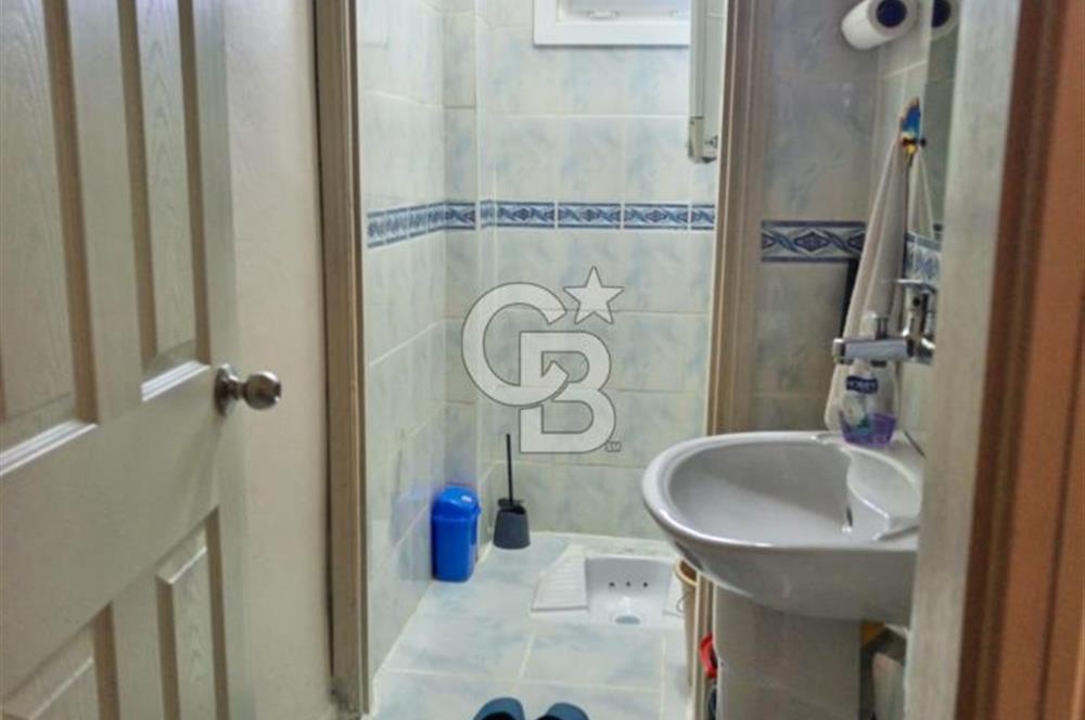 GELİŞEN BÖLGE MALTEPE ESENKENT 'TE YATIRIMLIK SATILIK 2+1 DAİRE