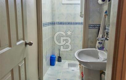 GELİŞEN BÖLGE MALTEPE ESENKENT 'TE YATIRIMLIK SATILIK 2+1 DAİRE