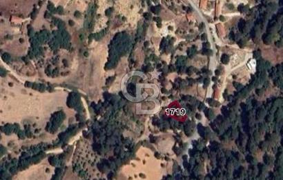 ÇANAKKALE YENİCE KARAKÖY SATILIK KONUT İMARLI ARSA