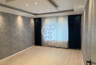 ÇAYIROVA ÖZGÜN KENT SİTESİ’NDE ACİL SATILIK 2+1 TADİLATLI DAİRE - 1 - 344905